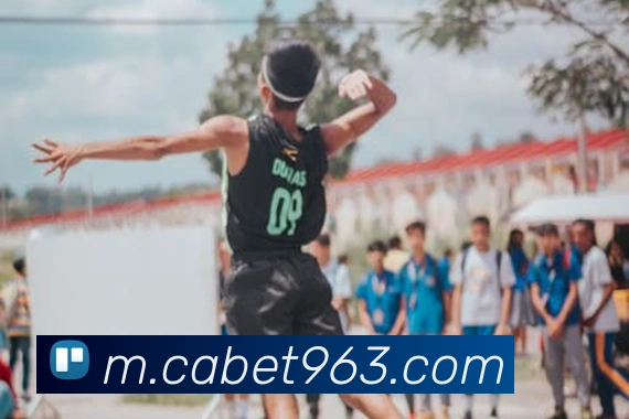 ca亚洲城APP 封面图